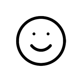 icon_erfolg