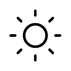 Icon Führung