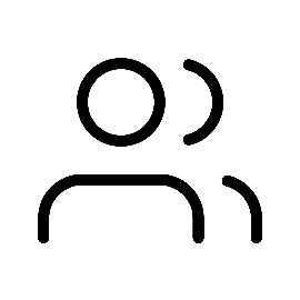 Icon Teams