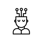 Icon KI
