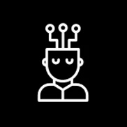 Icon KI