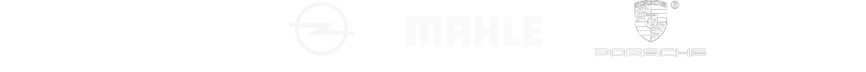 Logos Kunden