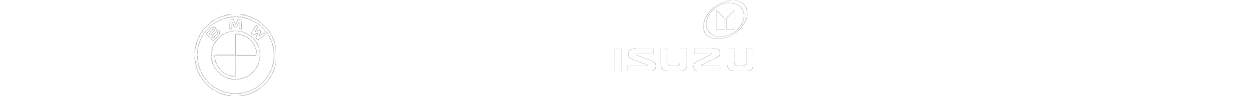Logos Kunden