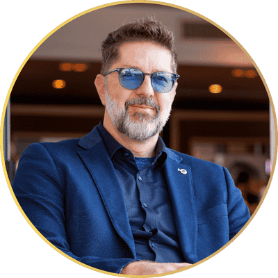 ronald_hanisch ronald_hanisch
